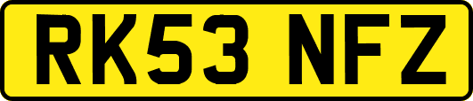 RK53NFZ