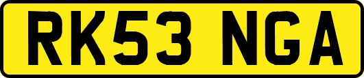 RK53NGA