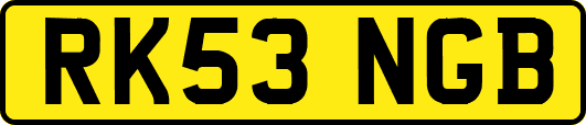 RK53NGB