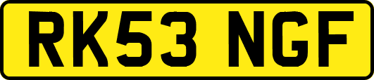 RK53NGF