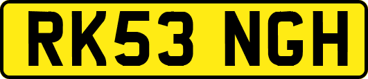 RK53NGH