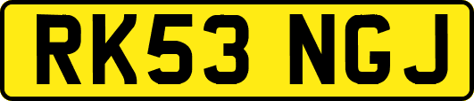 RK53NGJ