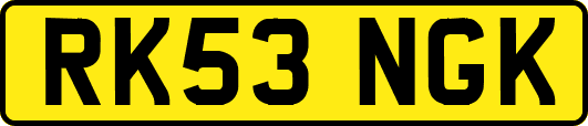 RK53NGK