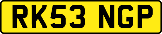 RK53NGP