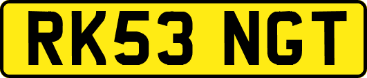 RK53NGT
