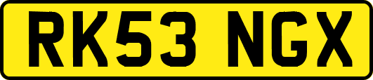 RK53NGX