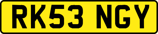 RK53NGY
