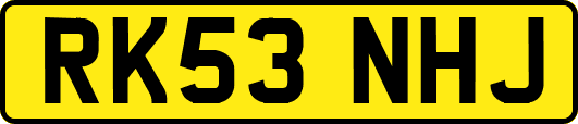 RK53NHJ