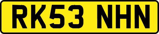 RK53NHN