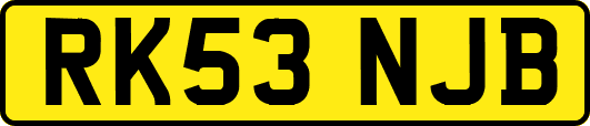 RK53NJB