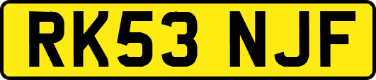 RK53NJF