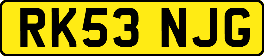 RK53NJG