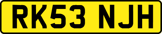 RK53NJH