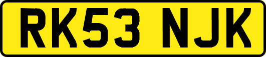 RK53NJK