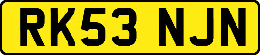RK53NJN