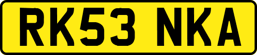 RK53NKA