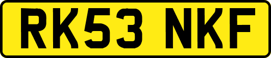 RK53NKF