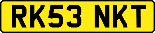 RK53NKT