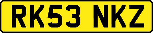 RK53NKZ