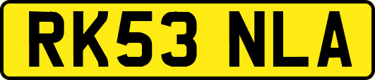 RK53NLA