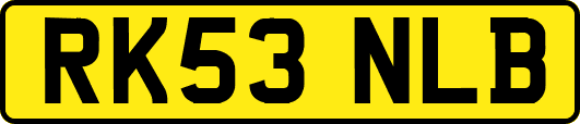 RK53NLB