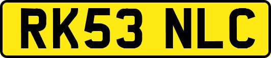 RK53NLC