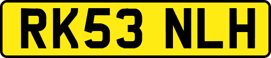 RK53NLH