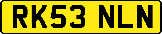 RK53NLN