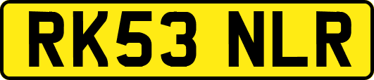 RK53NLR