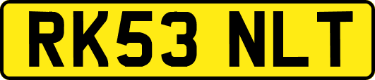 RK53NLT