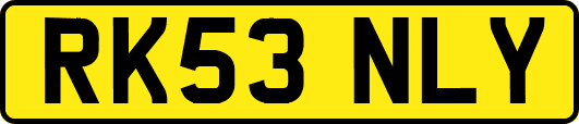 RK53NLY
