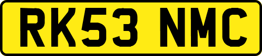 RK53NMC