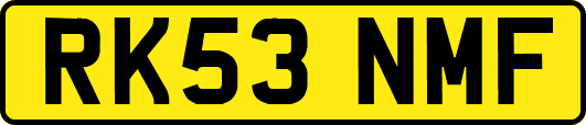 RK53NMF