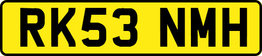 RK53NMH