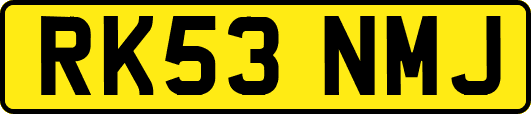 RK53NMJ