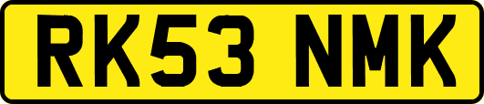 RK53NMK
