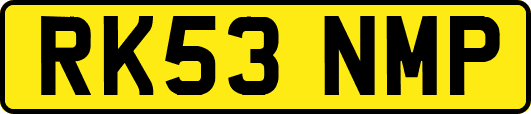 RK53NMP