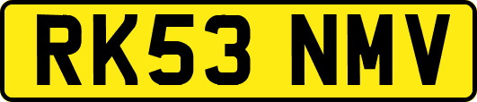 RK53NMV