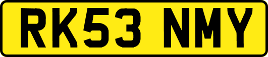RK53NMY