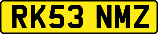 RK53NMZ