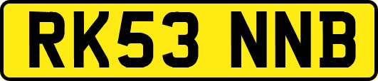 RK53NNB
