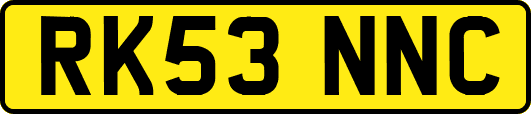 RK53NNC