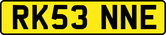 RK53NNE