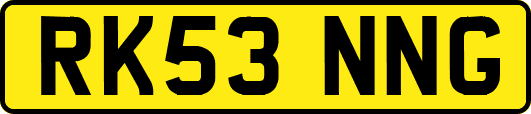 RK53NNG
