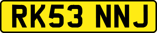 RK53NNJ