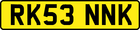 RK53NNK