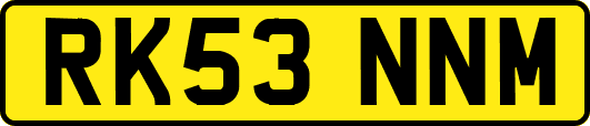 RK53NNM