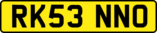 RK53NNO
