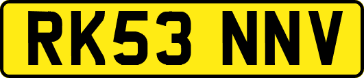 RK53NNV