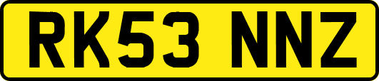 RK53NNZ
